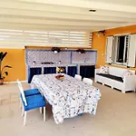 Holiday home Terrazza Sul Mare