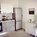 Terrazza Sul Mare Holiday home *