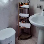Terrazza Sul Mare Holiday home *
