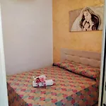 Holiday home Terrazza Sul Mare *