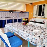 Terrazza Sul Mare * Portopalo Di Capo Passero