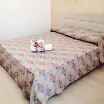 Holiday home Terrazza Sul Mare